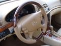 Black - E 350 4Matic Sedan Photo No. 19