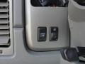 Red Alert - Titan XE Crew Cab Photo No. 42