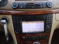 Black - E 350 4Matic Sedan Photo No. 20