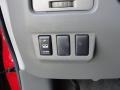 Red Alert - Titan XE Crew Cab Photo No. 43