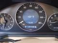 Black - E 350 4Matic Sedan Photo No. 22