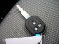 Bright Blue - Aveo Aveo5 LT Photo No. 27