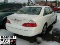 Diamond White Pearl - Avalon XLS Photo No. 3
