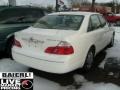 2003 Diamond White Pearl Toyota Avalon XLS  photo #3