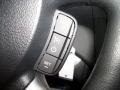 Bright Blue - Aveo Aveo5 LT Photo No. 32