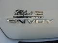 Summit White - Envoy SLE Photo No. 20