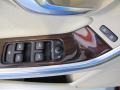 Soft Beige/Off Black Controls Photo for 2011 Volvo S60 #41074331