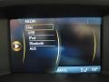 Flamenco Red Metallic - S60 T6 AWD Photo No. 16
