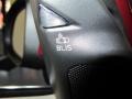 Flamenco Red Metallic - S60 T6 AWD Photo No. 20
