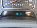 2008 Summit White GMC Envoy SLE  photo #44