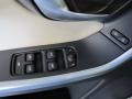 R Design Beige/Off Black Inlay Controls Photo for 2011 Volvo XC60 #41074679