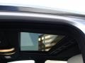 Grey/Black Sunroof Photo for 2010 Mercedes-Benz C #41074851