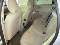 Sandstone Beige Interior Photo for 2011 Volvo XC60 #41074935