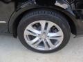 Black - E 350 4Matic Sedan Photo No. 7
