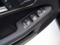 Black - E 350 4Matic Sedan Photo No. 10