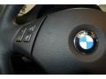 2011 Jet Black BMW 3 Series 328i xDrive Sedan  photo #41