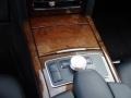 Black - E 350 4Matic Sedan Photo No. 21