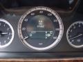 Black - E 350 4Matic Sedan Photo No. 22