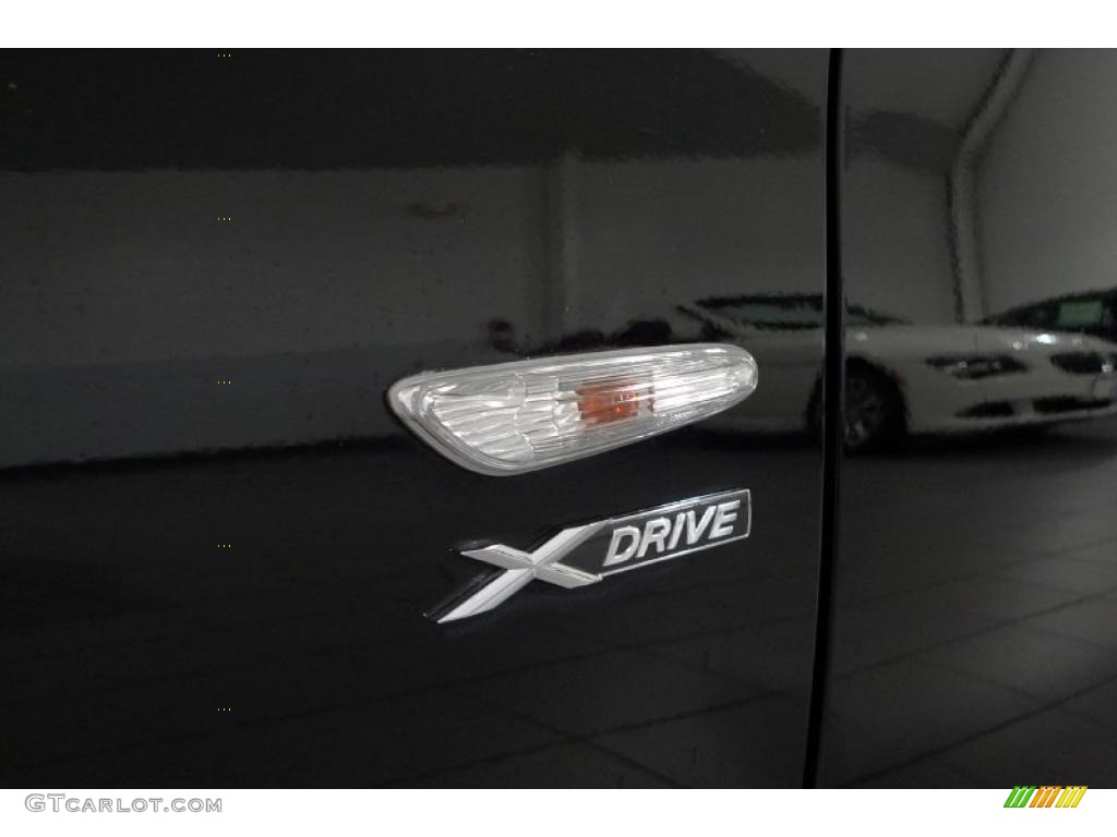 2011 BMW 3 Series 328i xDrive Sedan Marks and Logos Photo #41076315