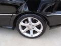 Black - C 230 Sport Photo No. 7