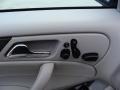Black - C 230 Sport Photo No. 9
