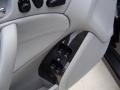 Black - C 230 Sport Photo No. 10