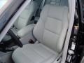 Black - C 230 Sport Photo No. 13