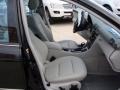 Black - C 230 Sport Photo No. 14