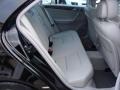 Black - C 230 Sport Photo No. 15