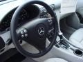 Black - C 230 Sport Photo No. 18