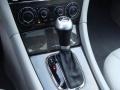 Black - C 230 Sport Photo No. 20