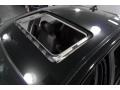 Black Sunroof Photo for 2011 BMW 3 Series #41076611