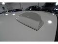 2008 Alpine White BMW 3 Series 328xi Sedan  photo #15