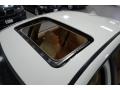 2008 Alpine White BMW 3 Series 328xi Sedan  photo #24