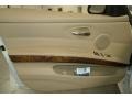 2008 Alpine White BMW 3 Series 328xi Sedan  photo #25