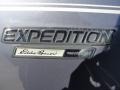 1999 Ford Expedition Eddie Bauer 4x4 Badge and Logo Photo