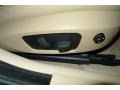2008 Alpine White BMW 3 Series 328xi Sedan  photo #36