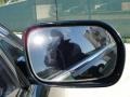 2000 Dark Emerald Pearl Honda Accord EX V6 Sedan  photo #18