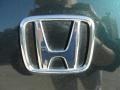 2000 Dark Emerald Pearl Honda Accord EX V6 Sedan  photo #25