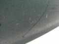 2000 Dark Emerald Pearl Honda Accord EX V6 Sedan  photo #26