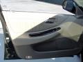 2000 Dark Emerald Pearl Honda Accord EX V6 Sedan  photo #41