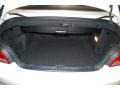 Taupe Trunk Photo for 2011 BMW 1 Series #41078723