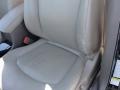 2000 Dark Emerald Pearl Honda Accord EX V6 Sedan  photo #44