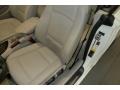 2011 Alpine White BMW 1 Series 128i Convertible  photo #25