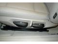 2011 Alpine White BMW 1 Series 128i Convertible  photo #26