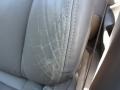 2000 Dark Emerald Pearl Honda Accord EX V6 Sedan  photo #46