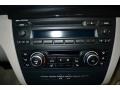 Taupe Controls Photo for 2011 BMW 1 Series #41079031