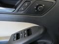 Titan Black Controls Photo for 2011 Volkswagen Jetta #41079091