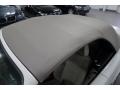 2011 Alpine White BMW 1 Series 128i Convertible  photo #48