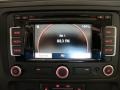 2011 Volkswagen Jetta SEL Sedan Navigation